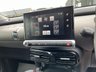 USED 2017 17 CITROEN C4 CACTUS 1.2 PURETECH RIPCURL S/S 5d 109 BHP Sunroof Camera Ulez Compliant