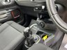 USED 2017 17 CITROEN C4 CACTUS 1.2 PURETECH RIPCURL S/S 5d 109 BHP Sunroof Camera Ulez Compliant