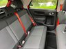USED 2017 17 CITROEN C4 CACTUS 1.2 PURETECH RIPCURL S/S 5d 109 BHP Sunroof Camera Ulez Compliant