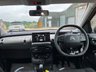 USED 2017 17 CITROEN C4 CACTUS 1.2 PURETECH RIPCURL S/S 5d 109 BHP Sunroof Camera Ulez Compliant