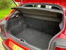 USED 2017 17 CITROEN C4 CACTUS 1.2 PURETECH RIPCURL S/S 5d 109 BHP Sunroof Camera Ulez Compliant