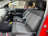 USED 2017 17 CITROEN C4 CACTUS 1.2 PURETECH RIPCURL S/S 5d 109 BHP Sunroof Camera Ulez Compliant