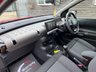 USED 2017 17 CITROEN C4 CACTUS 1.2 PURETECH RIPCURL S/S 5d 109 BHP Sunroof Camera Ulez Compliant