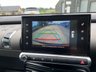 USED 2017 17 CITROEN C4 CACTUS 1.2 PURETECH RIPCURL S/S 5d 109 BHP Sunroof Camera Ulez Compliant
