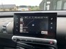 USED 2017 17 CITROEN C4 CACTUS 1.2 PURETECH RIPCURL S/S 5d 109 BHP Sunroof Camera Ulez Compliant