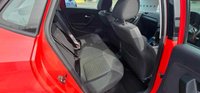 USED 2015 10 VOLKSWAGEN POLO 1.0 SE 5d 60 BHP 