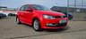 USED 2015 10 VOLKSWAGEN POLO 1.0 SE 5d 60 BHP 