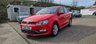 USED 2015 10 VOLKSWAGEN POLO 1.0 SE 5d 60 BHP 