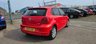 USED 2015 10 VOLKSWAGEN POLO 1.0 SE 5d 60 BHP 