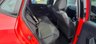 USED 2015 10 VOLKSWAGEN POLO 1.0 SE 5d 60 BHP 