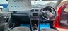 USED 2015 10 VOLKSWAGEN POLO 1.0 SE 5d 60 BHP 