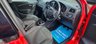 USED 2015 10 VOLKSWAGEN POLO 1.0 SE 5d 60 BHP 