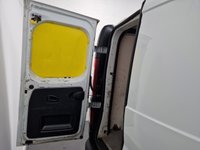 USED 2018 18 RENAULT TRAFIC 1.6 SL27 BUSINESS ENERGY DCI 125 BHP 