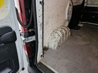 USED 2018 18 RENAULT TRAFIC 1.6 SL27 BUSINESS ENERGY DCI 125 BHP 