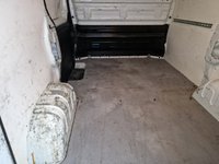 USED 2018 18 RENAULT TRAFIC 1.6 SL27 BUSINESS ENERGY DCI 125 BHP 