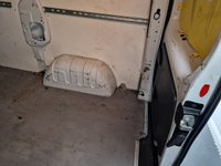 USED 2018 18 RENAULT TRAFIC 1.6 SL27 BUSINESS ENERGY DCI 125 BHP 