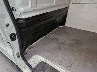 USED 2018 18 RENAULT TRAFIC 1.6 SL27 BUSINESS ENERGY DCI 125 BHP 