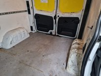USED 2018 18 RENAULT TRAFIC 1.6 SL27 BUSINESS ENERGY DCI 125 BHP 