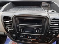 USED 2018 18 RENAULT TRAFIC 1.6 SL27 BUSINESS ENERGY DCI 125 BHP 