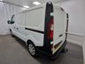 USED 2018 18 RENAULT TRAFIC 1.6 SL27 BUSINESS ENERGY DCI 125 BHP 