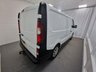 USED 2018 18 RENAULT TRAFIC 1.6 SL27 BUSINESS ENERGY DCI 125 BHP 