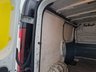 USED 2018 18 RENAULT TRAFIC 1.6 SL27 BUSINESS ENERGY DCI 125 BHP 