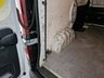 USED 2018 18 RENAULT TRAFIC 1.6 SL27 BUSINESS ENERGY DCI 125 BHP 