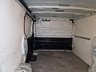 USED 2018 18 RENAULT TRAFIC 1.6 SL27 BUSINESS ENERGY DCI 125 BHP 
