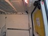 USED 2018 18 RENAULT TRAFIC 1.6 SL27 BUSINESS ENERGY DCI 125 BHP 