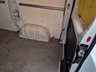 USED 2018 18 RENAULT TRAFIC 1.6 SL27 BUSINESS ENERGY DCI 125 BHP 