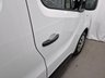 USED 2018 18 RENAULT TRAFIC 1.6 SL27 BUSINESS ENERGY DCI 125 BHP 