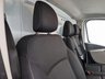 USED 2018 18 RENAULT TRAFIC 1.6 SL27 BUSINESS ENERGY DCI 125 BHP 