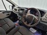 USED 2018 18 RENAULT TRAFIC 1.6 SL27 BUSINESS ENERGY DCI 125 BHP 
