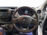 USED 2018 18 RENAULT TRAFIC 1.6 SL27 BUSINESS ENERGY DCI 125 BHP 
