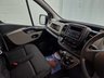 USED 2018 18 RENAULT TRAFIC 1.6 SL27 BUSINESS ENERGY DCI 125 BHP 