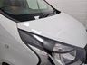 USED 2018 18 RENAULT TRAFIC 1.6 SL27 BUSINESS ENERGY DCI 125 BHP 