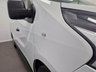 USED 2018 18 RENAULT TRAFIC 1.6 SL27 BUSINESS ENERGY DCI 125 BHP 