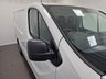 USED 2018 18 RENAULT TRAFIC 1.6 SL27 BUSINESS ENERGY DCI 125 BHP 