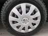 USED 2018 18 RENAULT TRAFIC 1.6 SL27 BUSINESS ENERGY DCI 125 BHP 