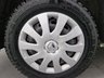 USED 2018 18 RENAULT TRAFIC 1.6 SL27 BUSINESS ENERGY DCI 125 BHP 