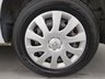 USED 2018 18 RENAULT TRAFIC 1.6 SL27 BUSINESS ENERGY DCI 125 BHP 