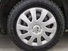 USED 2018 18 RENAULT TRAFIC 1.6 SL27 BUSINESS ENERGY DCI 125 BHP 