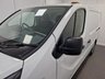 USED 2018 18 RENAULT TRAFIC 1.6 SL27 BUSINESS ENERGY DCI 125 BHP 