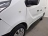 USED 2018 18 RENAULT TRAFIC 1.6 SL27 BUSINESS ENERGY DCI 125 BHP 