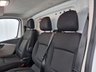 USED 2018 18 RENAULT TRAFIC 1.6 SL27 BUSINESS ENERGY DCI 125 BHP 