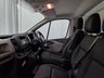 USED 2018 18 RENAULT TRAFIC 1.6 SL27 BUSINESS ENERGY DCI 125 BHP 