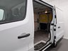 USED 2018 18 RENAULT TRAFIC 1.6 SL27 BUSINESS ENERGY DCI 125 BHP 