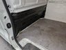 USED 2018 18 RENAULT TRAFIC 1.6 SL27 BUSINESS ENERGY DCI 125 BHP 