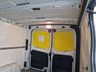 USED 2018 18 RENAULT TRAFIC 1.6 SL27 BUSINESS ENERGY DCI 125 BHP 