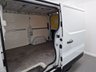 USED 2018 18 RENAULT TRAFIC 1.6 SL27 BUSINESS ENERGY DCI 125 BHP 